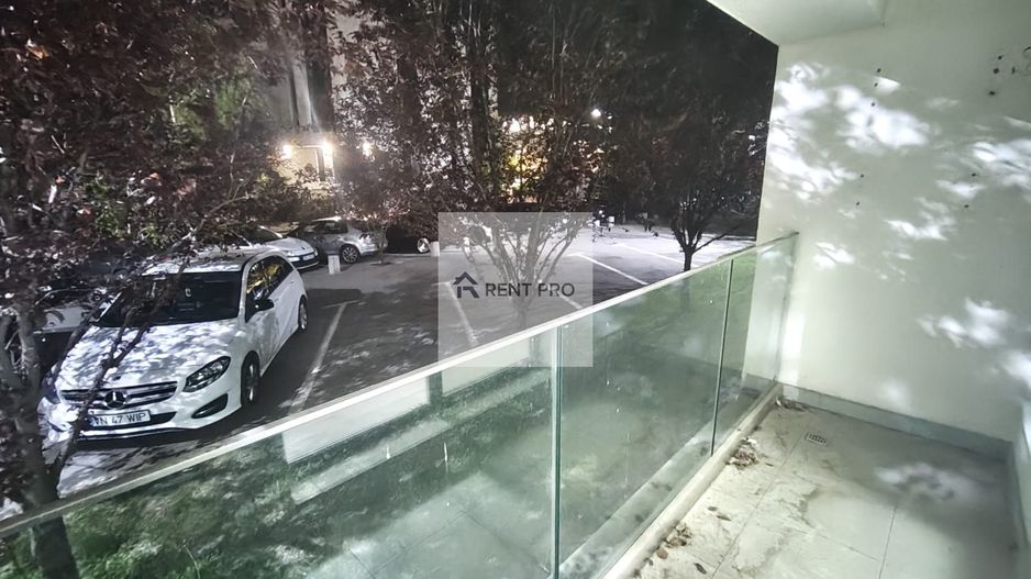 Spatiu comercial Plaza Residence Faza 2 Chiar Langa Malul Plaza - Poză 8