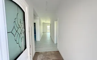 Mosnita Noua-Casa Parter-4 Camere - Poză 18