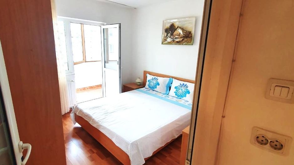 Apartament 2 camere Astra - Poză 5