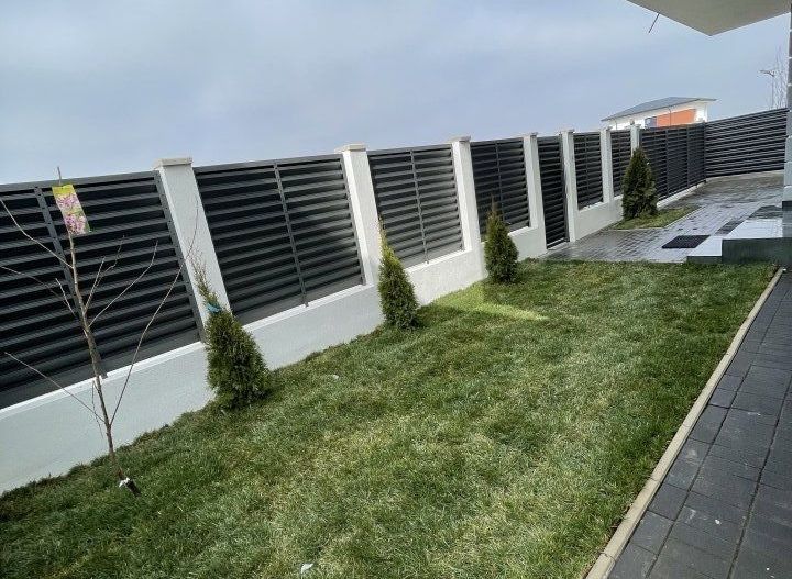 Vila individuală mutare imediată Otopeni Odăi - Poză 8