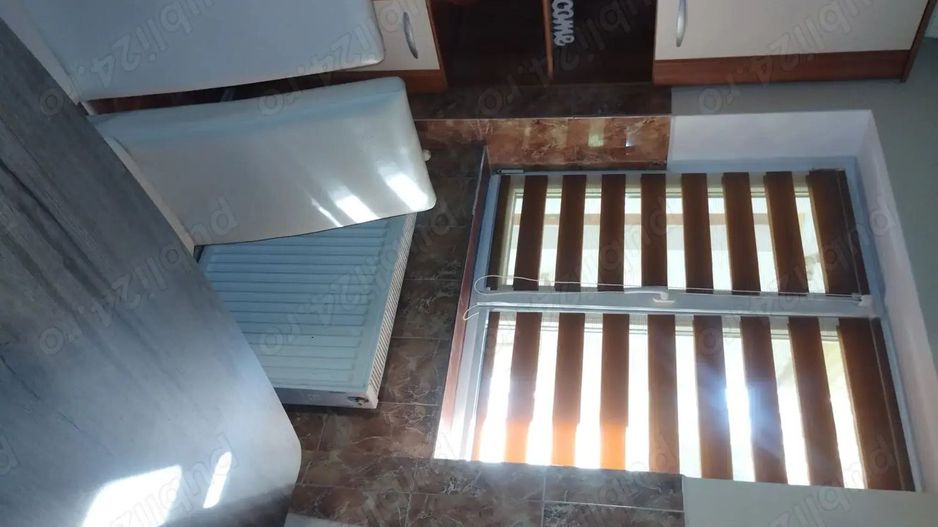 BRASADAS vinde ap 2 cam RENOVATEXT etaj 1/4 ULTRACENTRAL. - Poză 11