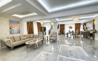 Vila P+2 | Pipera | Piscina | - Poză 10