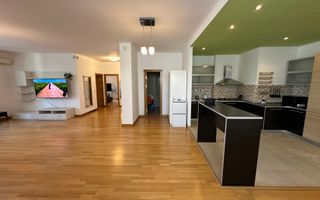 Apartament spatios zona Centrala - Poză 3