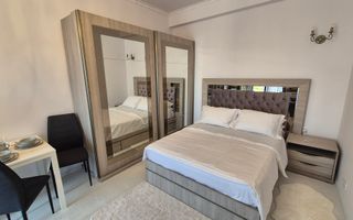 Garsonieră Modernă și Elegantă - Magheru - Romana - Poză 14