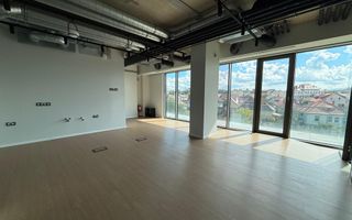 Spatiu birouri I Suprafete la cerere I Zona Centrala - Poză 13