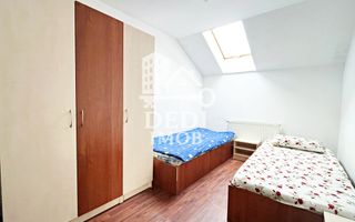 Apartament cu 2 camere de vanzare zona Rogerius, Oradea - Poză 2