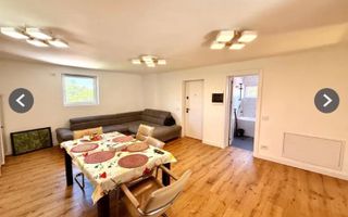 Apartament Primăverii-Rosenthal - Poză 7