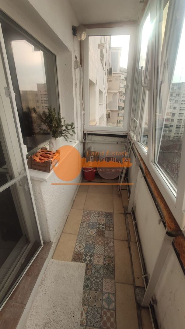 Apartament 2 Camere Panduri , Metrou Academia Militara - Poză 30