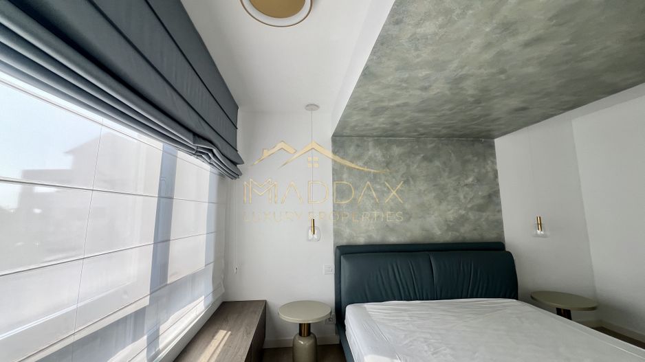 Vila LUX **5 camere**3 locuri parcare** Complex NOU//Sisesti - Poză 45