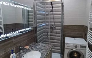 Complex Isaran 2 camere, 92mp plus parcare inclusa in pret - Poză 5