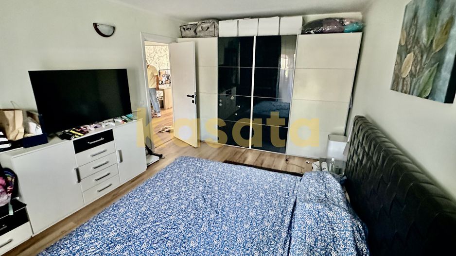 4 camerea Aviatiei - Poză 9