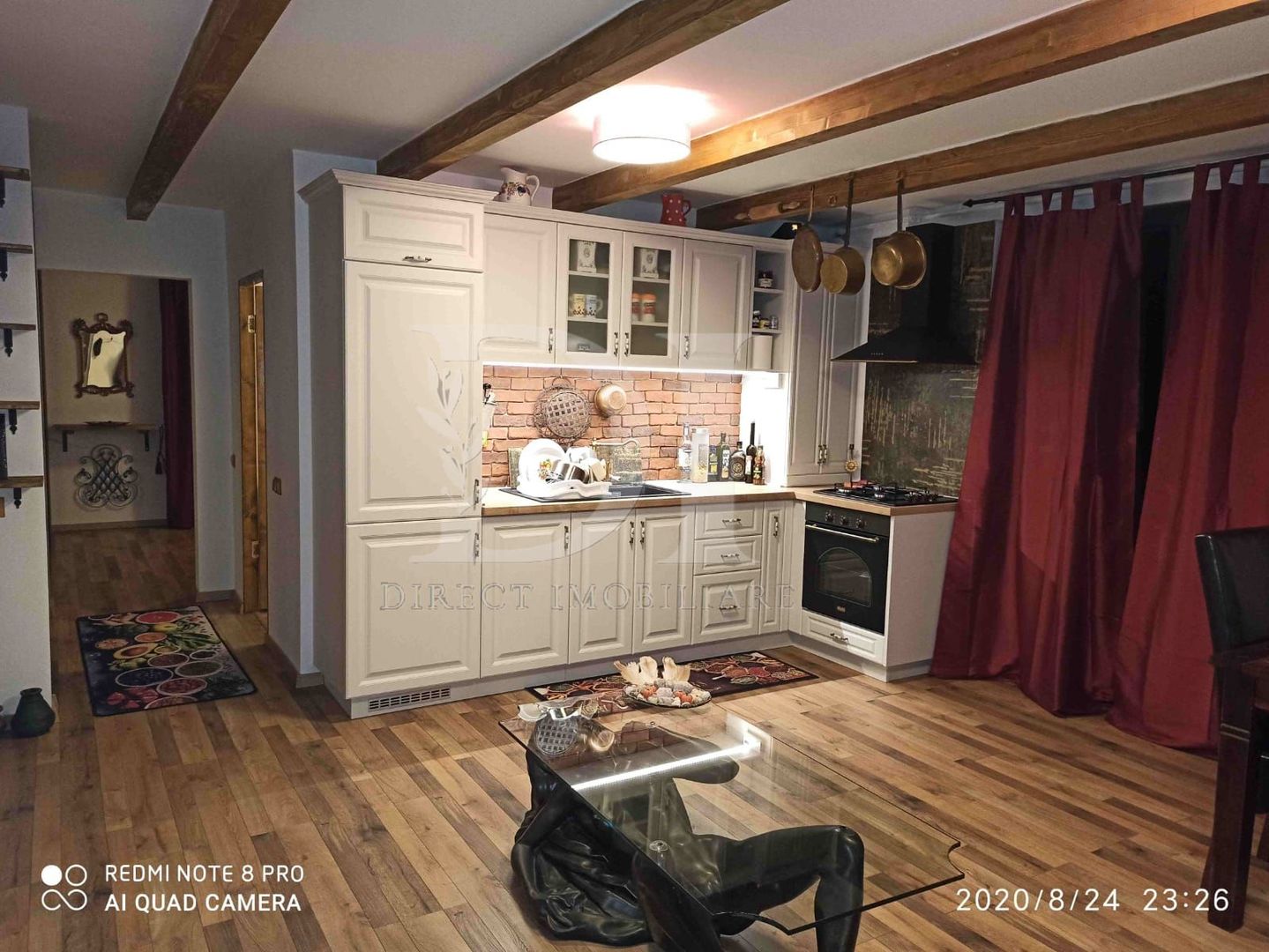 Apartament de vanzare zona eroilor | etaj intermediar - Poză 3