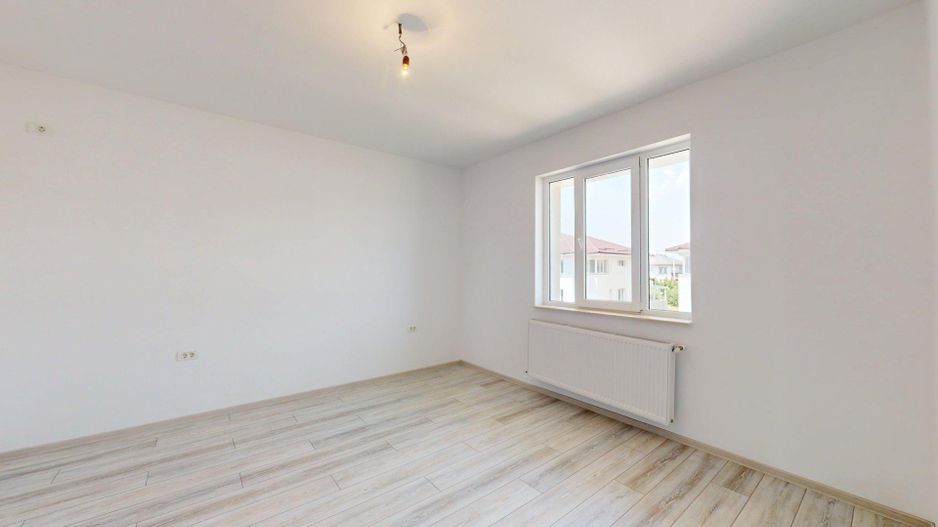 Vila tip Duplex | Branesti | Complex Rezidential Nou | TVA deductibil - Poză 22