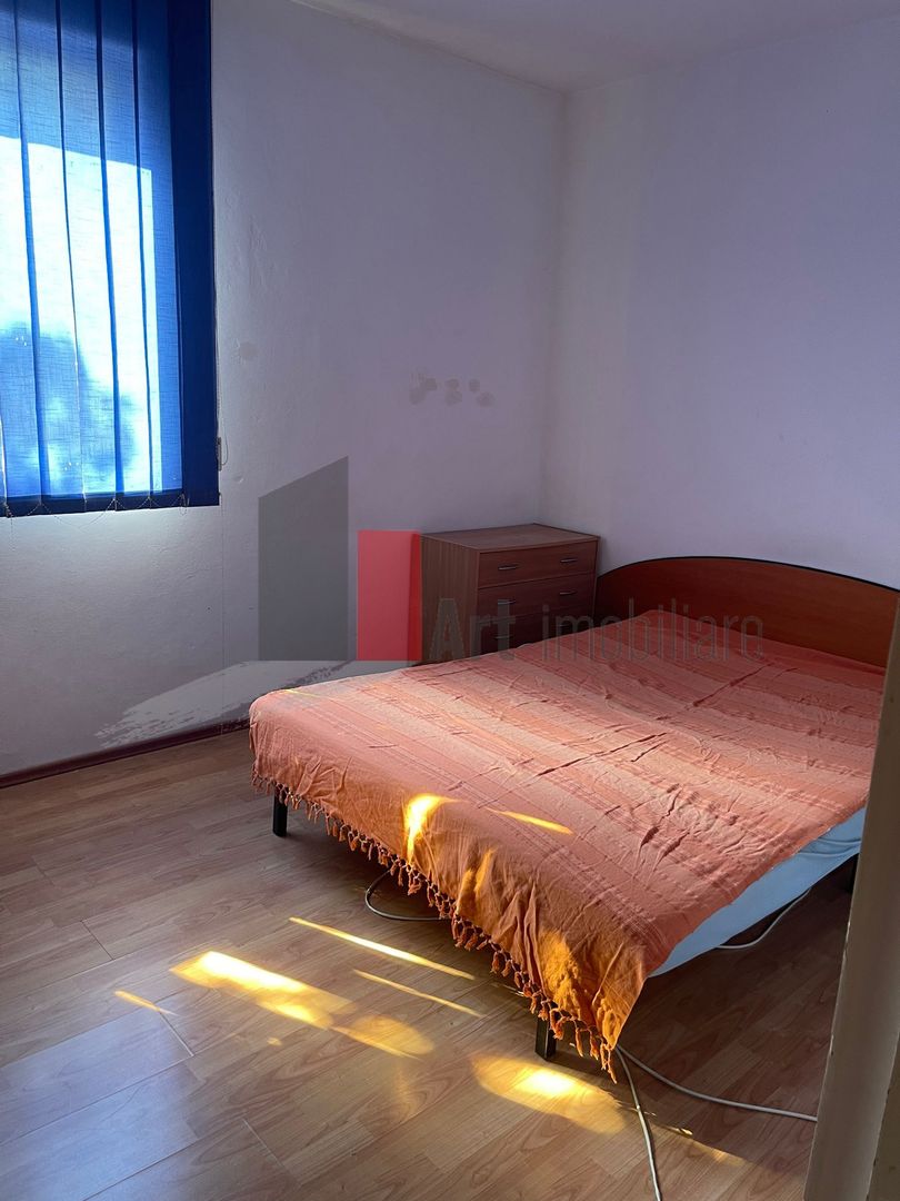a[artament 2 camere Drumul Taberei - Poză 6