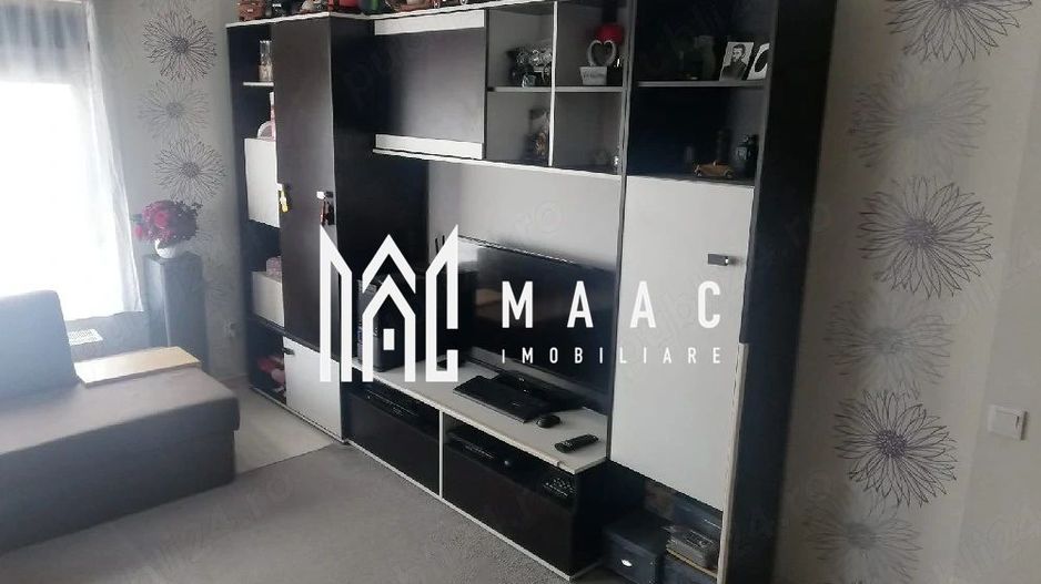 Apartament 2 camere | Parter | Terasă | Șelimbăr - Poză 5