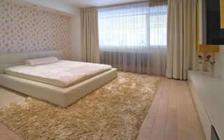 APARTAMENT DE LUX | HERASTRAU | 230 MP - Poză 8