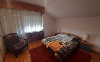 Casă unica si deosebita, Teren 2800 mp, Calea Poplacii, Sibiu - Poză 5