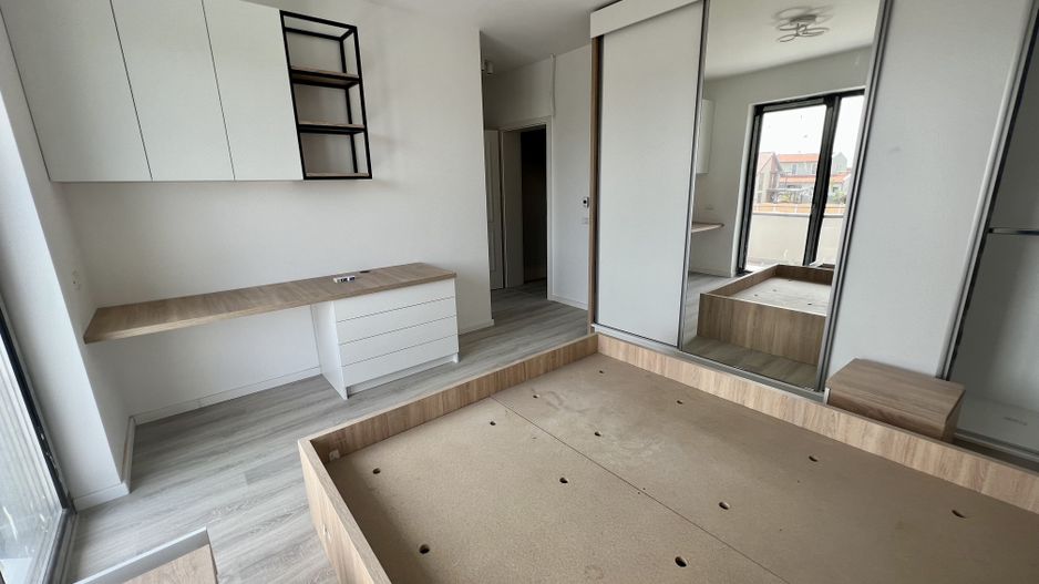 CASA DE INCHIRIAT - Poză 8