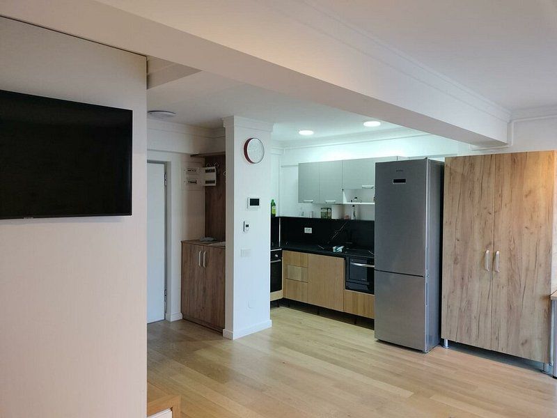 Apartament nou  - 3 camere, tip duplex - bloc nou, zona centrala - Poză 4