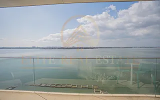 Apusuri spectaculoase direct din pat? Da, există! - Poză 14