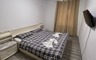 Apartament de vânzare – Zona OM, Bulevardul 1848 - Poză 3