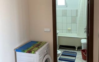 Inchiriez apartament cu 2 camere - Poză 7