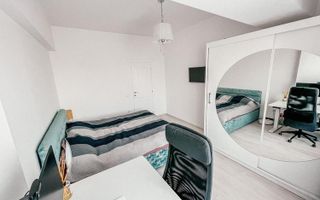 Apartament 2 camere de închiriat Timpuri Noi - Poză 4