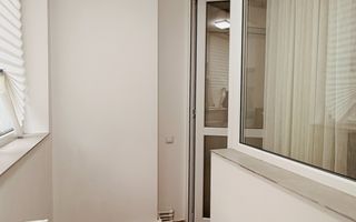 De vânzare apartament cu 3 camere semi. in Galati, Mazepa 1, etaj 1, - Poză 6