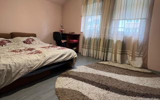 Vila | Cartier Traian - Poză 17