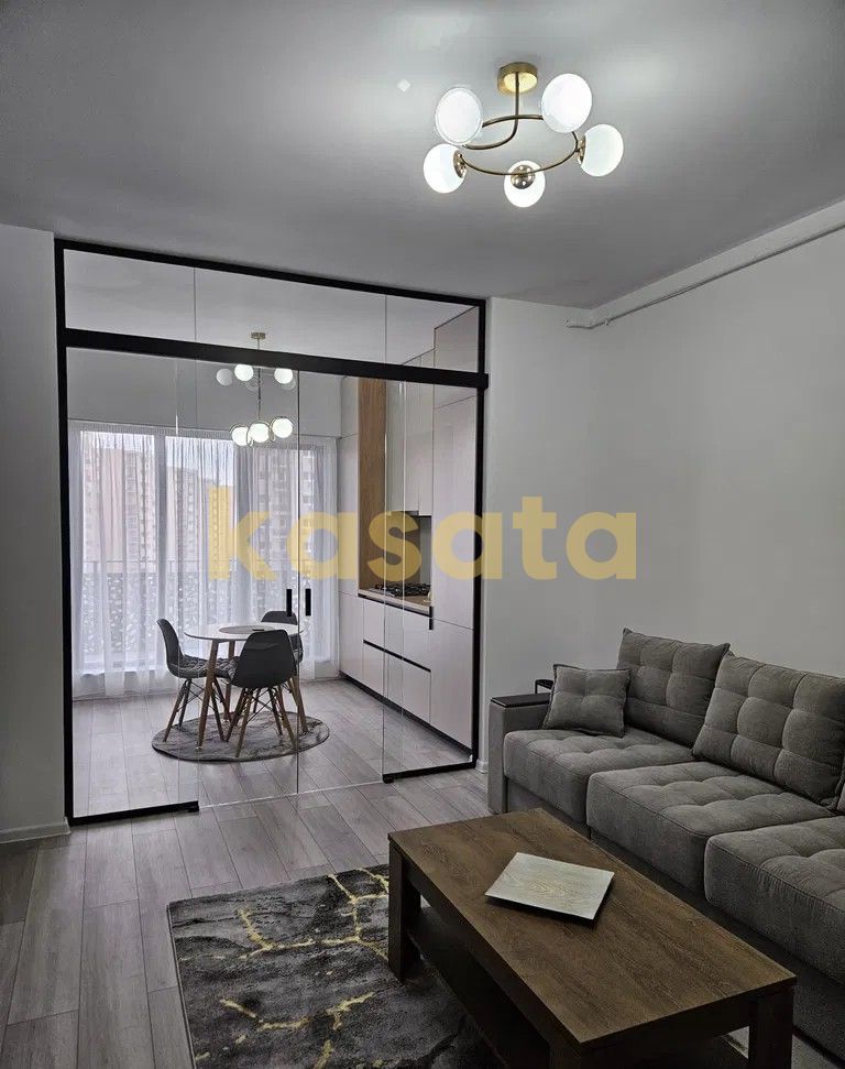 Ofert 2 camere + loc de parcare inclus in pret - Poză 4