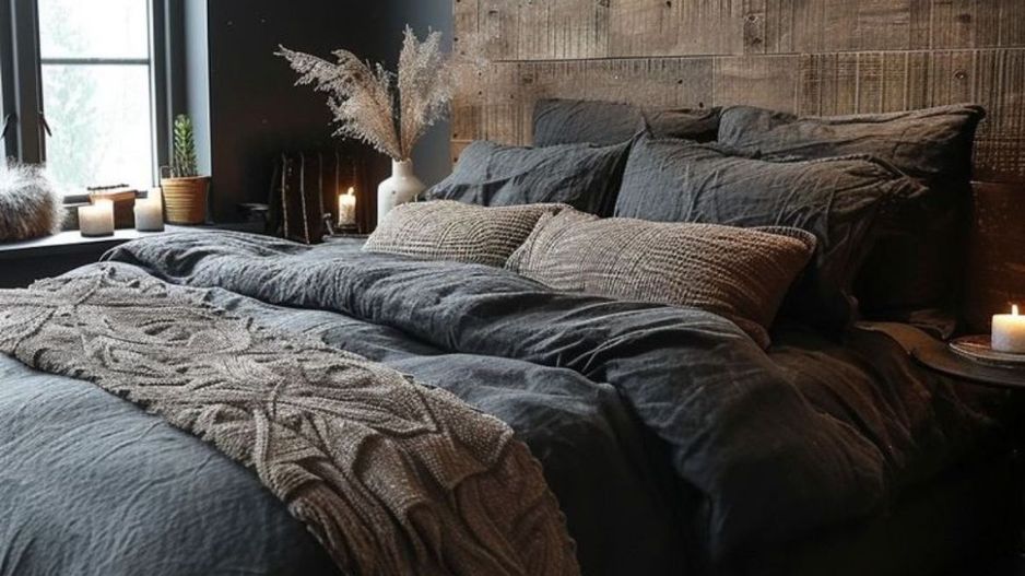 2 camere decomandat parcare bonus-oferta lansare proiect Pallady - Poză 2