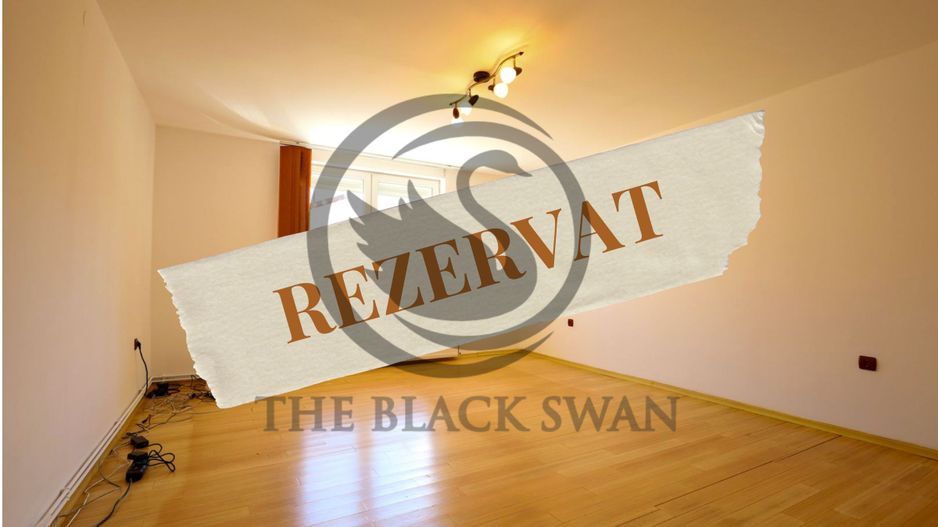 Apartament 2 Camere | Zona Centrală | Acces Privat și Parcare - Poză 1