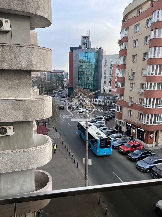 Calea Călărașilor | Apartament 2 camere | Bloc finalizat 2014 | 68mp - Poză 15