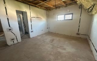 Casă 6 camere cu teren 467 mp – Samurcași (lângă Buftea, viitor nod A0) - Poză 25