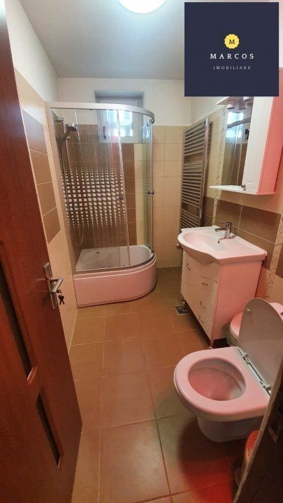 Apartament 2 camere nedecomandat, et.3, Lunca, ID 717 - Poză 5
