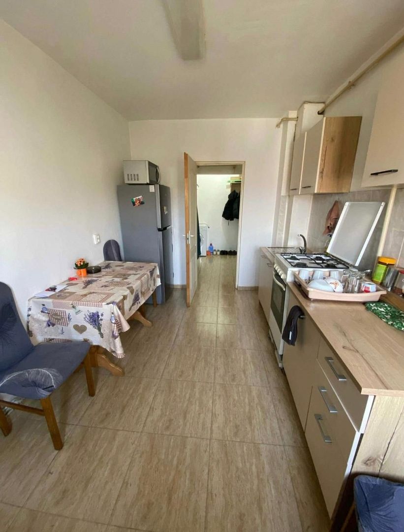 Apartament cu 2 camere de inchiriat in Alba Iulia - Poză 3