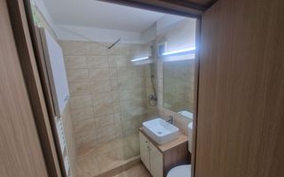 Apartament de lux 2 camere, etaj 4, balcon - Poză 5