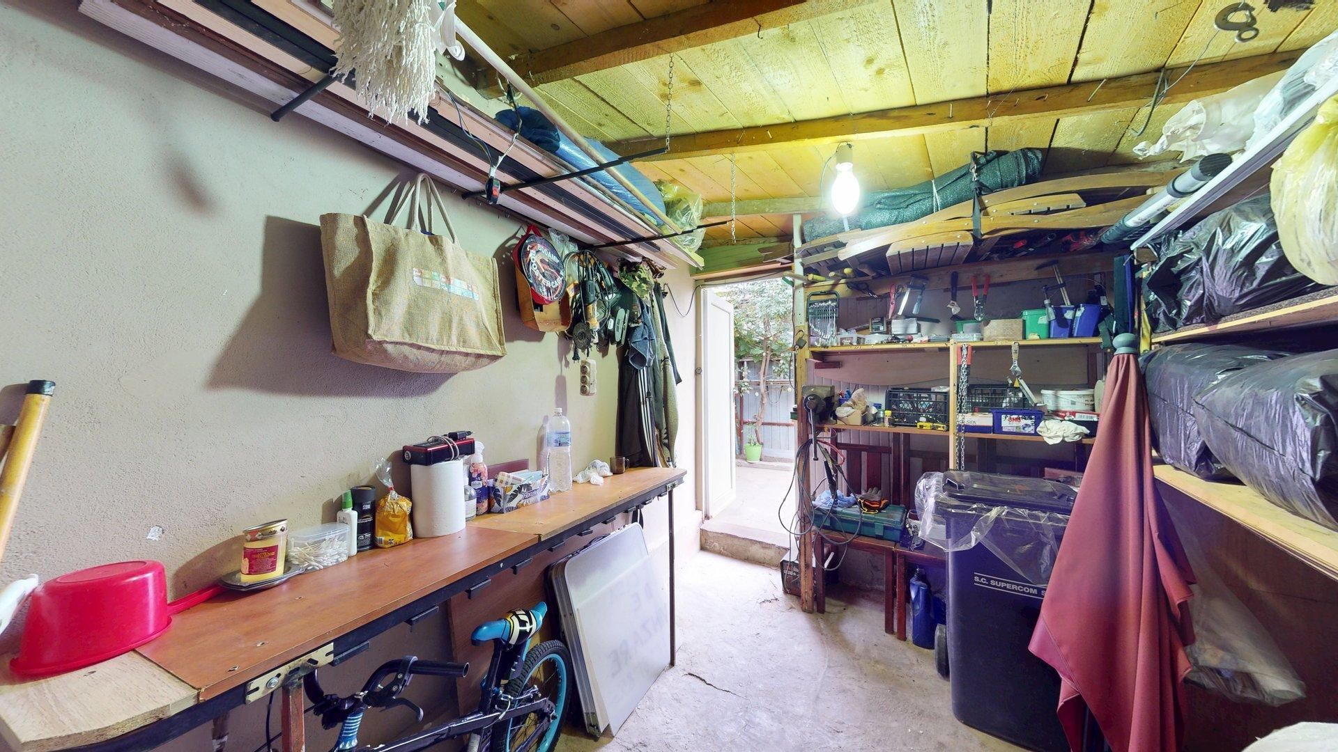 Casa 3 camere zona Baicului - Poză 23