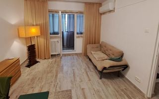 Apartament 2 camere zona Rahova,str.Bârca nr.2 - Poză 8