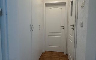 Apartament cu 2 camre in zona Metrou Iancului - Poză 2