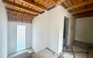 Casa "rosu+" in Gura Humorului | Bucovina - Poză 6