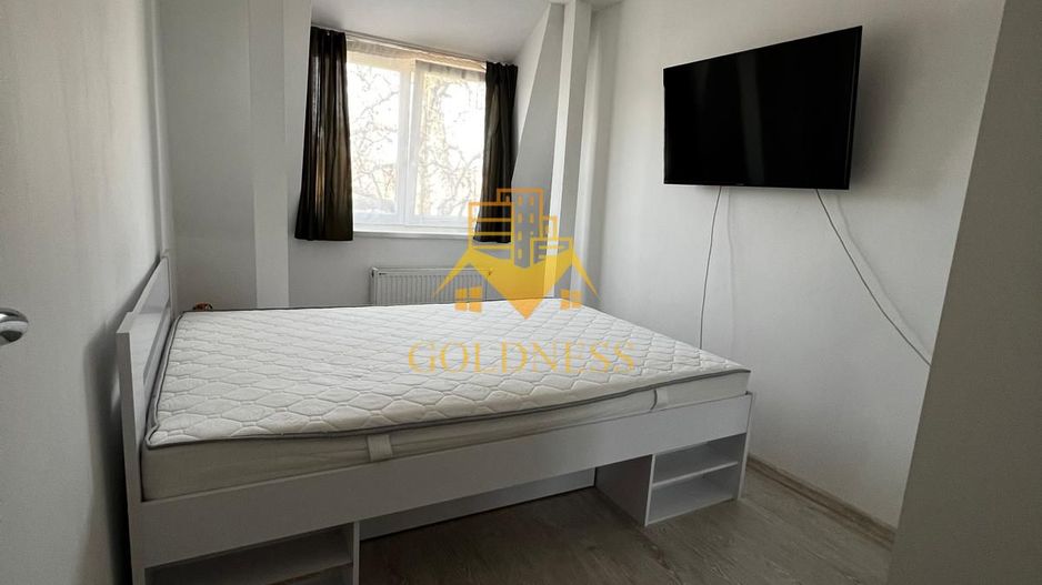 3 camere,  Gheorgheni, Zona Iulius Mall, FSEGA, Interservisan - Poză 7