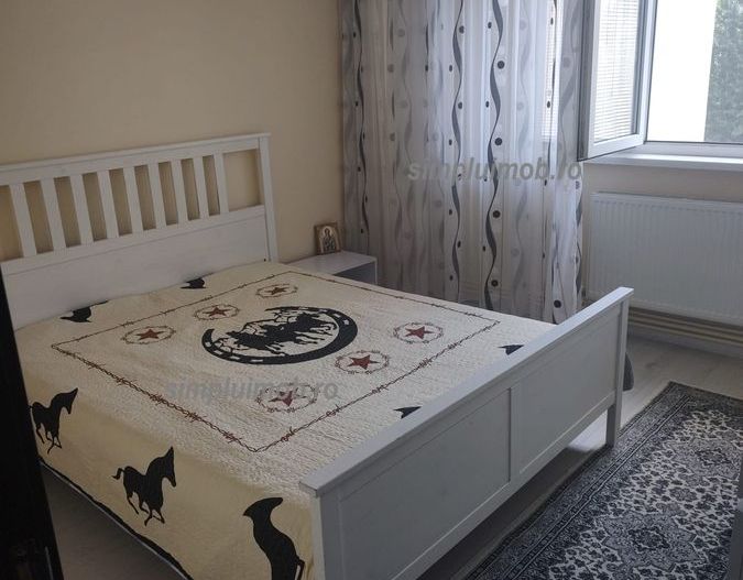 2 camere Sector 4 | Bloc 1982 | Renovat complet + centrală + parcare | - Poză 8