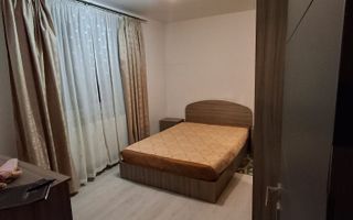 2 camere mobilate, disponibil imediat, Drumul Fermei-Popesti Leordeni - Poză 8