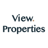 View Properties - Logo