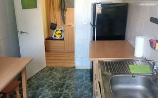 Apartament 2 camere, zona Fosta Billa, Iași – mobilat, utilat - Poză 3