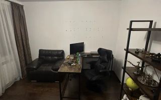 3 CAMERE / PODU ROS/ FARA RISC SEISMIC - Poză 6