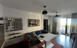 Apartament 3 camere | Prox Metrou 5m | Grozavesti | Centrala | Parcare - Poză 3