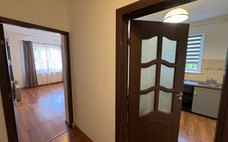 Oportunitate invesitie – 2 unitati in Astra, Brasov - Poză 7