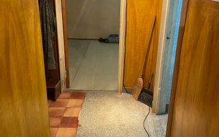 Apartament 2 camere Titan-zona Fizicienilor - Poză 5